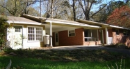 1740 Pamela Circle Marietta, GA 30008 - Image 13999483