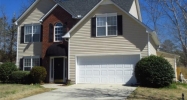 17 Birchfield Drive Ne Rome, GA 30165 - Image 13999488