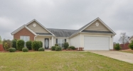 560 Silver Bell Road Jefferson, GA 30549 - Image 13999489