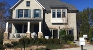 136 Marlow Drive Woodstock, GA 30188 - Image 13999564