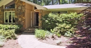 375 Cove Island Way Marietta, GA 30067 - Image 13999565