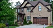 3301 Chastain Ridge Drive Marietta, GA 30066 - Image 13999566