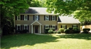 4541 Karls Gate Drive Marietta, GA 30068 - Image 13999568