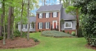 4738 Karls Gate Drive Marietta, GA 30068 - Image 13999567