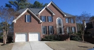 170 Welford Trace Alpharetta, GA 30004 - Image 13999561