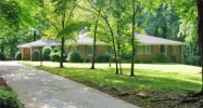 1135 Timberland Drive Se Marietta, GA 30067 - Image 13999627