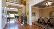 558 Rivercliff Trace Marietta, GA 30067 - Image 13999629