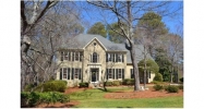 3572 Tuckers Farm Se Marietta, GA 30067 - Image 13999628