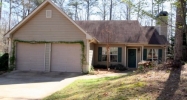 175 River Oak Drive Dawsonville, GA 30534 - Image 13999891