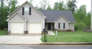 72 Rand Way Dawsonville, GA 30534 - Image 13999892