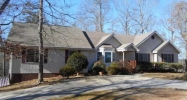 261 Emmette Drive Dawsonville, GA 30534 - Image 13999893