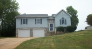 3814 Greenleaf Pl Hudson, NC 28638 - Image 13999810