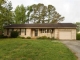 3948 Winchester Dr Ayden, NC 28513 - Image 14000036