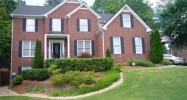 14160 Old Course Drive Roswell, GA 30075 - Image 14000155