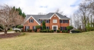 220 Axworth Court Roswell, GA 30075 - Image 14000156