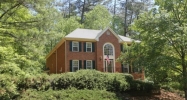 2175 Azalea Drive Roswell, GA 30075 - Image 14000149