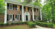 11530 Mountain Laurel Drive Roswell, GA 30075 - Image 14000150