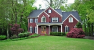 1880 Settindown Drive Roswell, GA 30075 - Image 14000151