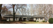 1375 Oakhaven Drive Roswell, GA 30075 - Image 14000153