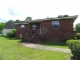 1301 Williams Ditch Rd Cantonment, FL 32533 - Image 14000123