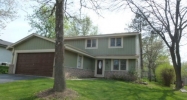 107 Cernan Ct Mukwonago, WI 53149 - Image 14000106