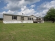 8065 NW 137th St Lake Butler, FL 32054 - Image 14000217