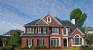 3320 Fieldwood Drive Se Smyrna, GA 30080 - Image 14000356