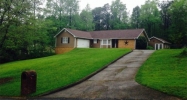 3870 W Cooper Lake Drive Se Smyrna, GA 30082 - Image 14000360