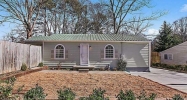 2465 Adams Drive Se Smyrna, GA 30080 - Image 14000359