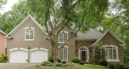 4120 Ridgehurst Drive Se Smyrna, GA 30080 - Image 14000357