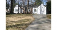 2697 Osborne Road Ne Atlanta, GA 30319 - Image 14000480