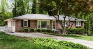 2807 Winding Lane Ne Atlanta, GA 30319 - Image 14000481