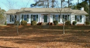 4643 Gauntt Road Oxford, GA 30054 - Image 14000435