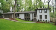 1485 Harts Mill Road Ne Atlanta, GA 30319 - Image 14000482