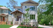 2599 Apple Valley Road Ne Atlanta, GA 30319 - Image 14000483