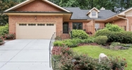 1195 Dorby Park Drive Ne Atlanta, GA 30319 - Image 14000821