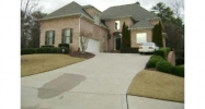 5005 Eves Place Roswell, GA 30076 - Image 14001016