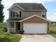 429 Glencroft Dr Wingate, NC 28174 - Image 14001419