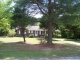 1042 Shady Grove Church Rd Snow Hill, NC 28580 - Image 14001584