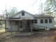 607 Sunset Dr Carthage, NC 28327 - Image 14001581