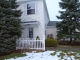 26171 Hawthorne Ct Unit 1a Olmsted Falls, OH 44138 - Image 14001589