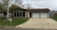 221 Maple St Whitelaw, WI 54247 - Image 14001771