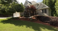 201 Woodcliff Court Suwanee, GA 30024 - Image 14001772