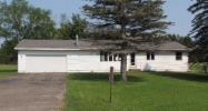 S10055 Michigan Dr Eleva, WI 54738 - Image 14001845