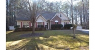 30 Racines Circle Sharpsburg, GA 30277 - Image 14002244