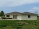 2748 SE 10th St Columbus, KS 66725 - Image 14002394