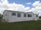 5130 Satellite Ave Saint Cloud, FL 34773 - Image 14002466