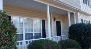 2123 Shadygrove Walk Austell, GA 30168 - Image 14002636