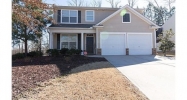 7039 Hillcrest Chase Lane Austell, GA 30168 - Image 14002635