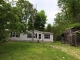 3325 N Daniels Ln Marengo, IN 47140 - Image 14002691